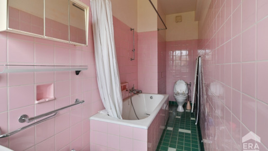 Avenue Joseph Jongen - 10 - - 1180