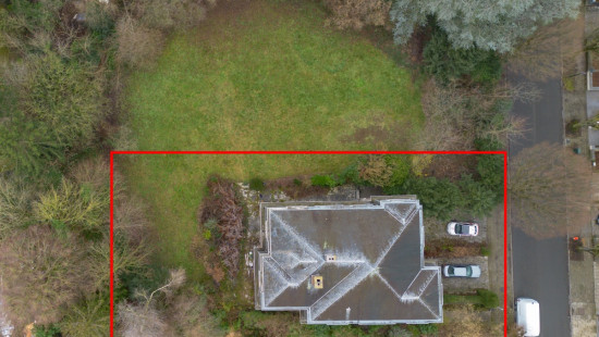 Avenue Joseph Jongen - 10 - - 1180