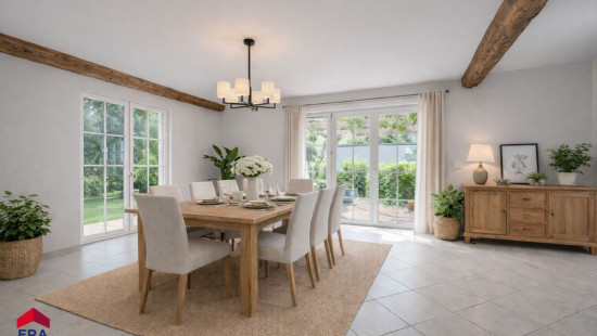 Rue des Baliveaux - 5 - - 5004