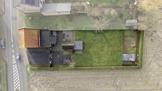 Kallestraat - 12 - - 8691