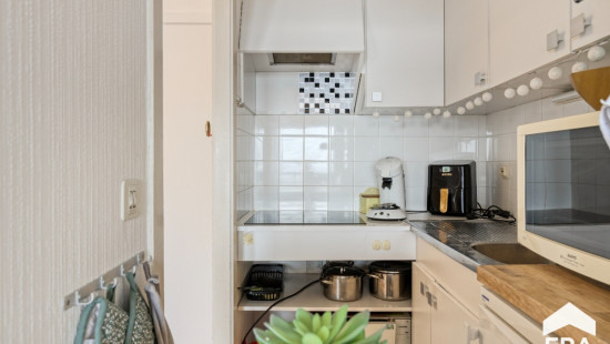 Krommedijk - 53 - 928 - 8301