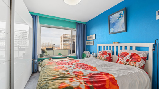 Servaas Hoedemaekerssquare - 22 - G5 - 1140