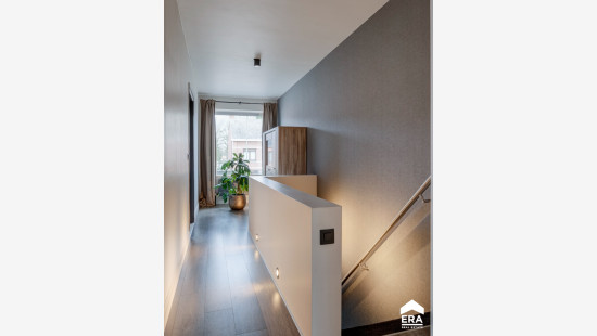 Wijvestraat - 43 - - 3520