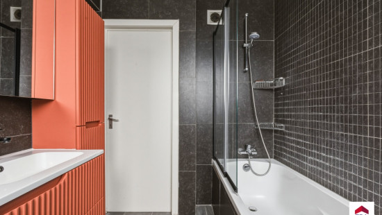 Alsembergsesteenweg - 97 A - 2 - 1630