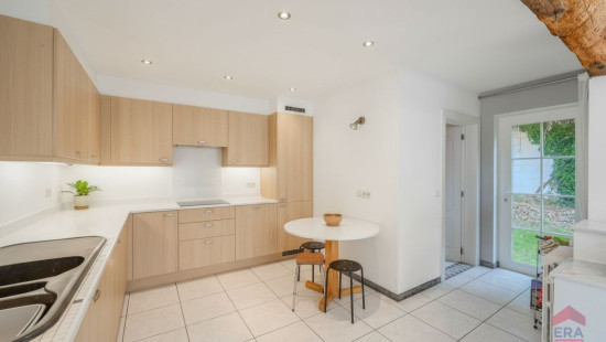 Rue des Baliveaux - 5 - - 5004