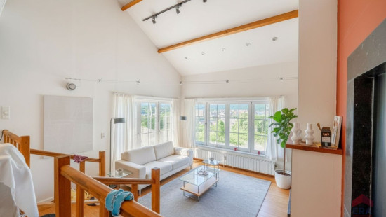 Rue des Baliveaux - 5 - - 5004