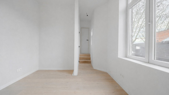 Quai du Barbou - 25 - 01 - 4020