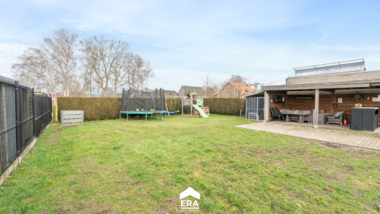 Zavelstraat - 6 - - 3680