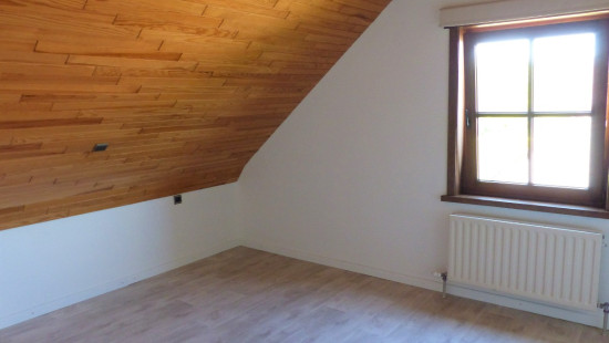 Amandinaweg - 77 - - 3540