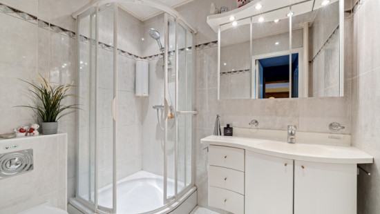 Servaas Hoedemaekerssquare - 22 - G5 - 1140