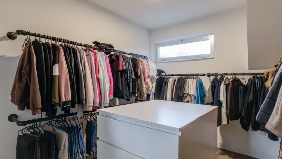 Wijvestraat - 43 - - 3520