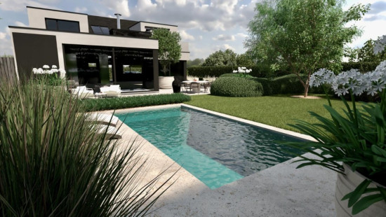 Samuel Morselaan - 13 - - 1780