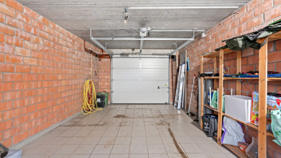 Dorpsstraat - 98 - 1 - 2960