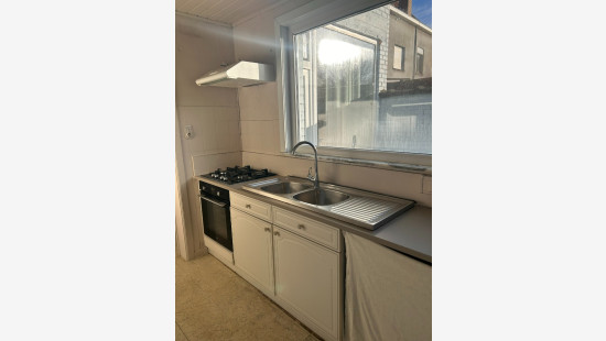 Stationsstraat - 9 - - 8940