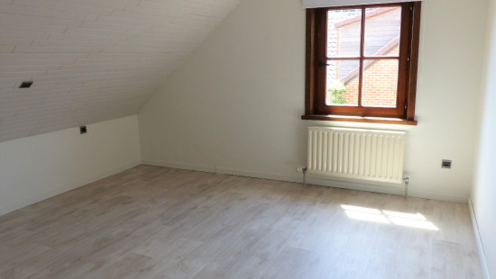 Amandinaweg - 77 - - 3540