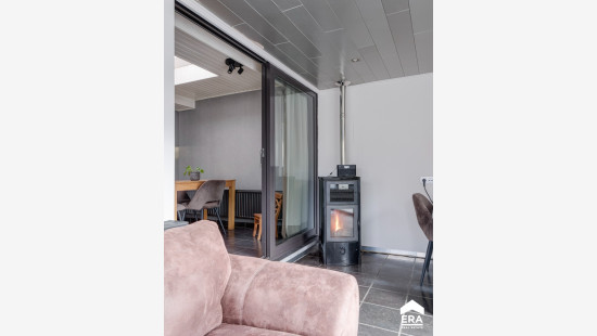 Wijvestraat - 43 - - 3520