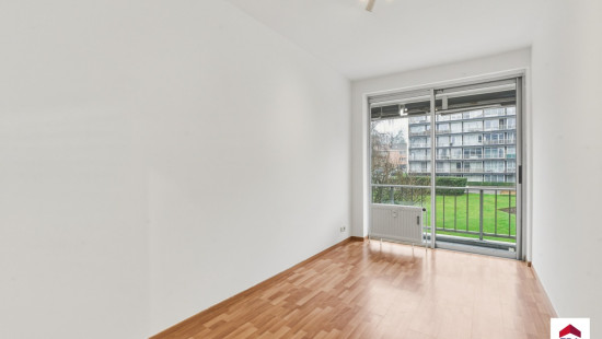 Alsembergsesteenweg - 97 A - 2 - 1630