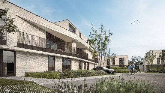 Herengracht - 2 - 3 (B0.1) - B0.1 - 3665