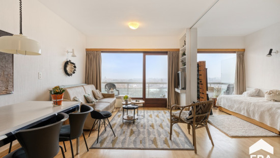 Krommedijk - 53 - 928 - 8301