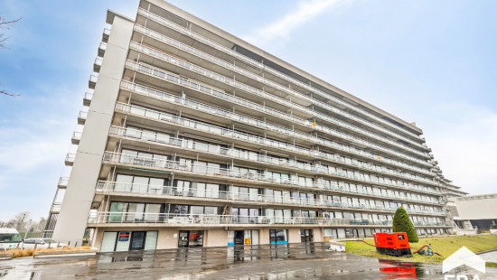 Krommedijk - 53 - 928 - 8301