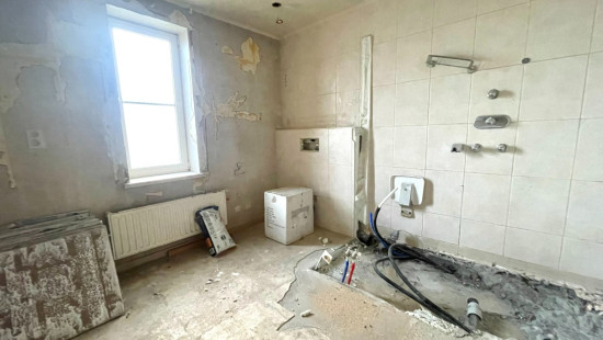 Esplanadestraat - 7 - - 8930