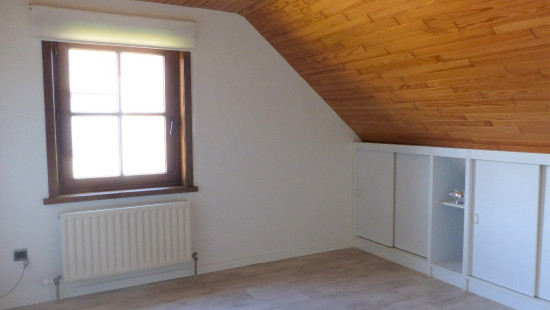 Amandinaweg - 77 - - 3540