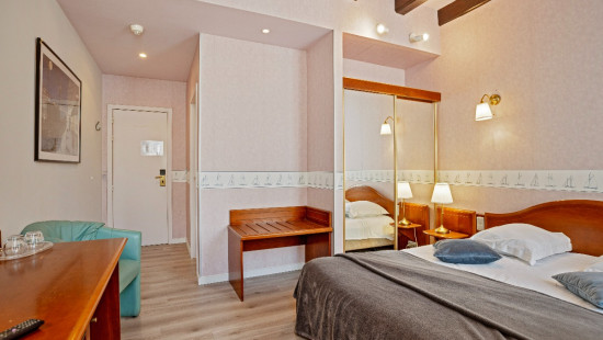 Noordstraat - 9 - - 8630