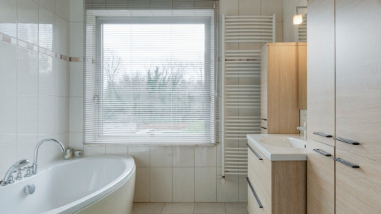 Wijvestraat - 43 - - 3520