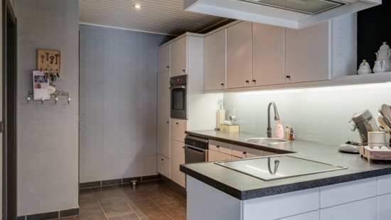 Wijvestraat - 43 - - 3520