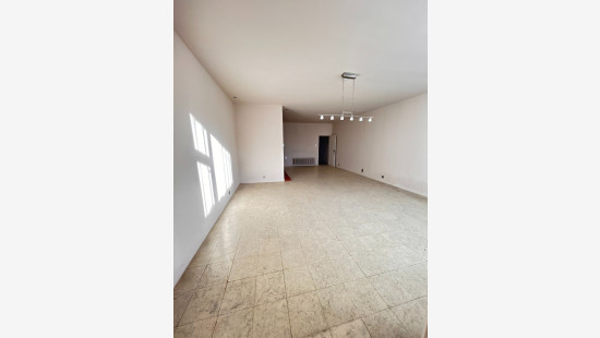 Stationsstraat - 9 - - 8940