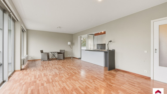 Alsembergsesteenweg - 97 A - 2 - 1630