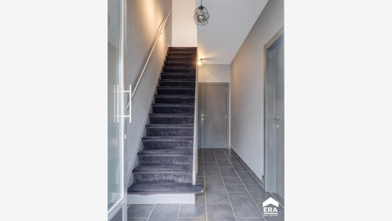 Wijvestraat - 43 - - 3520