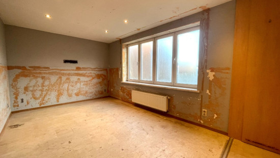 Esplanadestraat - 7 - - 8930