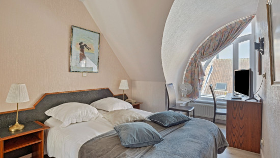 Noordstraat - 9 - - 8630