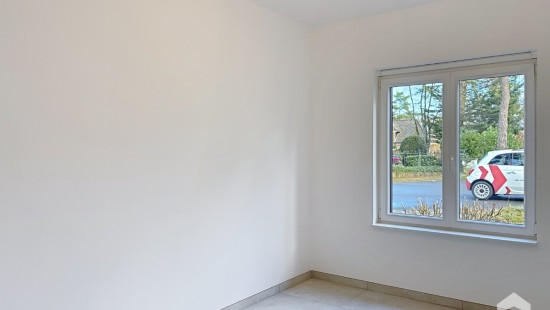 Rue du Bois - 15 - - 1480