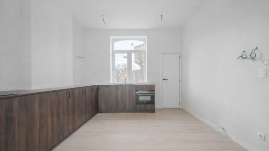 Quai du Barbou - 25 - 01 - 4020