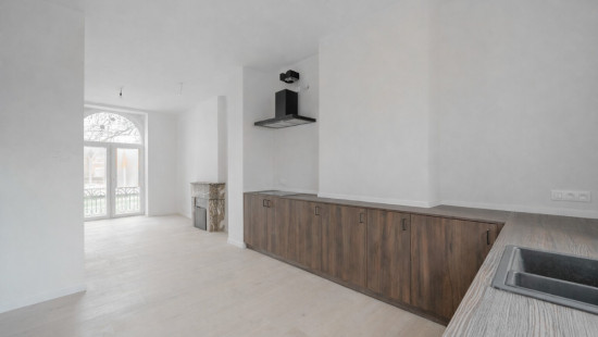 Quai du Barbou - 25 - 01 - 4020