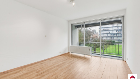 Alsembergsesteenweg - 97 A - 2 - 1630