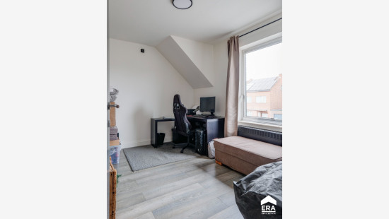 Wijvestraat - 43 - - 3520