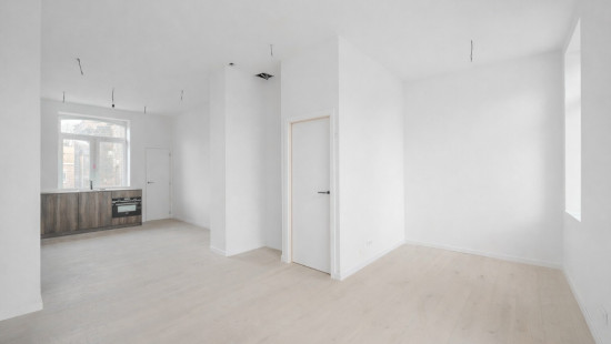 Quai du Barbou - 25 - 01 - 4020