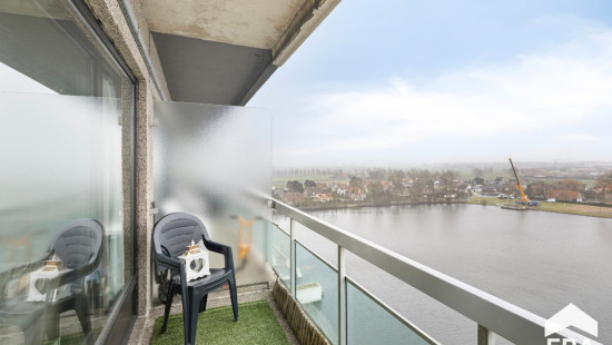 Krommedijk - 53 - 928 - 8301