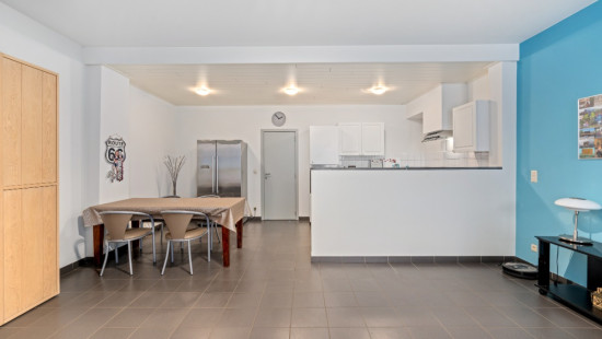 Dorpsstraat - 98 - 1 - 2960