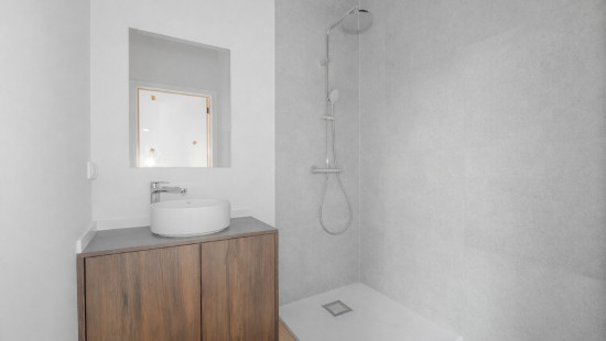 Quai du Barbou - 25 - 01 - 4020