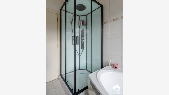 Wijvestraat - 43 - - 3520