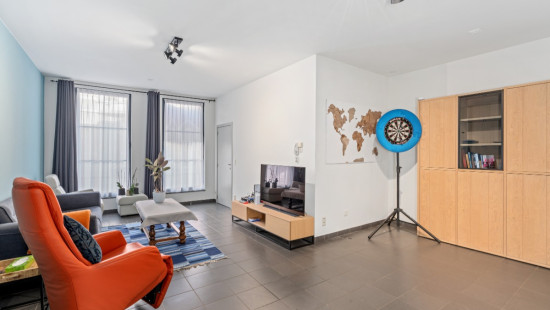 Dorpsstraat - 98 - 1 - 2960