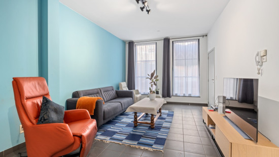 Dorpsstraat - 98 - 1 - 2960