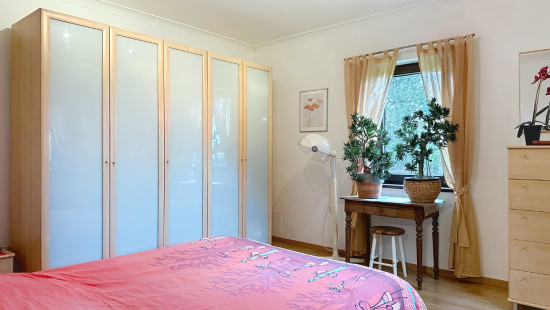 Rue de Fooz - 49 - - 4340