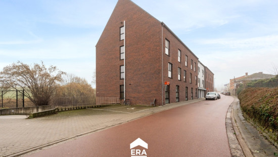 Groenstraat - 263 - 0110 - 3001
