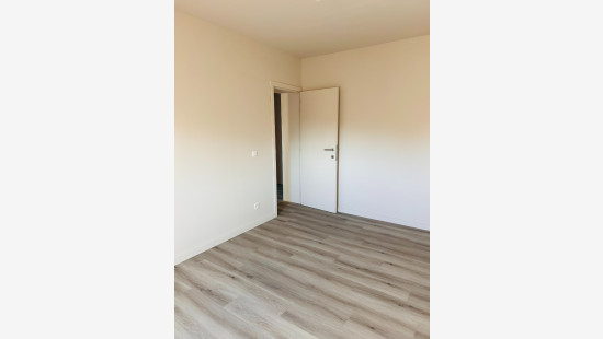 Stationsstraat - 9 - - 8940