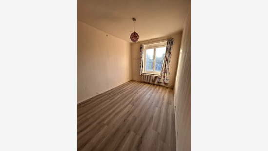 Stationsstraat - 9 - - 8940